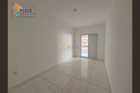 16_photo/94ce1e5fa9.ecc170dddb755af2-ATLAS-117bcc01-9ad7-4aee-a735-46e0f1c44d4e.jpg de apartamento à venda com 2 quartos, 79m² em Vila Tupi, Praia Grande