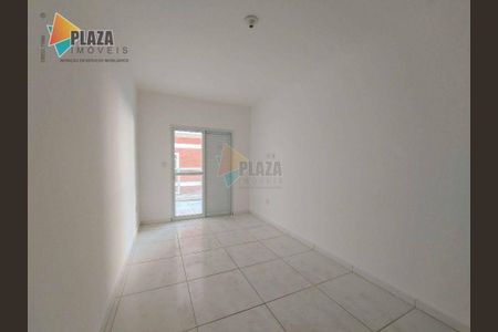 17_photo/94ce1e5fa9.ecc170dddb755af2-ATLAS-17c1e447-4e35-470c-871c-3aea774861d2.jpg de apartamento à venda com 2 quartos, 79m² em Vila Tupi, Praia Grande