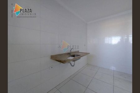 21_photo/94ce1e5fa9.ecc170dddb755af2-ATLAS-1d68f15d-9fd1-4344-bbb8-27962f0a71ca.jpg de apartamento à venda com 2 quartos, 79m² em Vila Tupi, Praia Grande