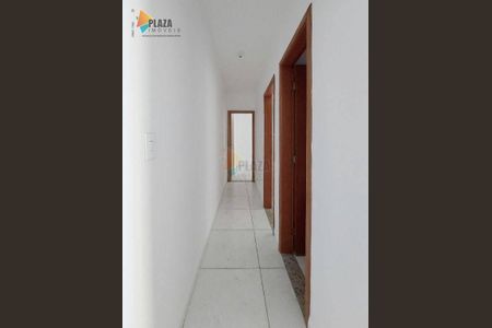 9_photo/94ce1e5fa9.ecc170dddb755af2-ATLAS-225eeff4-aa88-42ce-a0a0-aa98bb1d3a48.jpg de apartamento à venda com 2 quartos, 79m² em Vila Tupi, Praia Grande