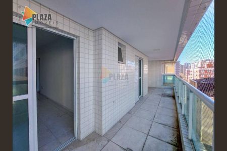 7_photo/94ce1e5fa9.ecc170dddb755af2-ATLAS-30dba8fc-3e1a-4d45-8c55-b387b04c9c3a.jpg de apartamento à venda com 2 quartos, 79m² em Vila Tupi, Praia Grande