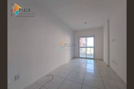 3_photo/94ce1e5fa9.ecc170dddb755af2-ATLAS-35feef32-2c1b-41d1-be77-d90384763f01.jpg de apartamento à venda com 2 quartos, 79m² em Vila Tupi, Praia Grande