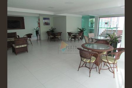 35_photo/94ce1e5fa9.ecc170dddb755af2-ATLAS-457d1577-a4f1-4dad-b671-724e63a352f0.jpg de apartamento à venda com 2 quartos, 79m² em Vila Tupi, Praia Grande