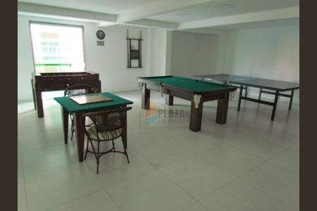 29_photo/94ce1e5fa9.ecc170dddb755af2-ATLAS-4f577faa-1ef0-4e63-a814-f0ea21592ebb.jpg de apartamento à venda com 2 quartos, 79m² em Vila Tupi, Praia Grande