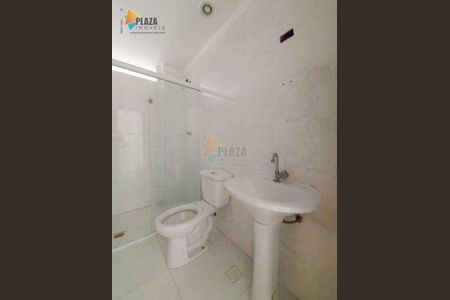 10_photo/94ce1e5fa9.ecc170dddb755af2-ATLAS-56577d3c-dd8e-4231-810e-071b4a800834.jpg de apartamento à venda com 2 quartos, 79m² em Vila Tupi, Praia Grande