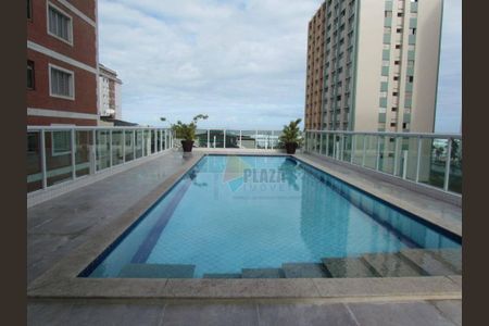 25_photo/94ce1e5fa9.ecc170dddb755af2-ATLAS-594bb02c-847b-4f1f-8f39-06324bb5e2ae.jpg de apartamento à venda com 2 quartos, 79m² em Vila Tupi, Praia Grande