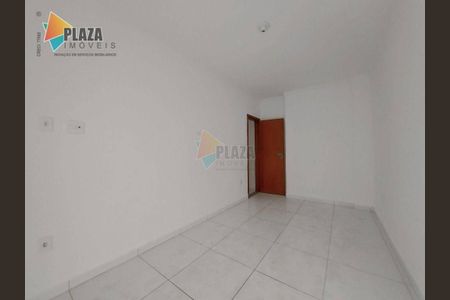 18_photo/94ce1e5fa9.ecc170dddb755af2-ATLAS-7e102d08-be52-4a93-83cf-d77e191dd628.jpg de apartamento à venda com 2 quartos, 79m² em Vila Tupi, Praia Grande