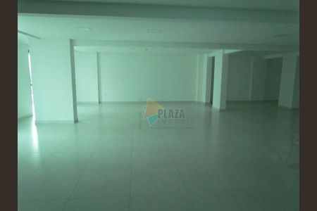 37_photo/94ce1e5fa9.ecc170dddb755af2-ATLAS-9db21721-bc9c-4582-b8f8-b6264d5eddf5.jpg de apartamento à venda com 2 quartos, 79m² em Vila Tupi, Praia Grande