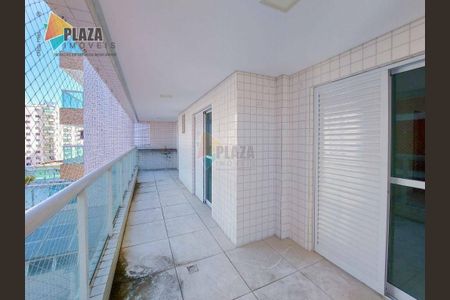 2_photo/94ce1e5fa9.ecc170dddb755af2-ATLAS-b634cfdd-b058-4d98-8587-1c160f3f0cfd.jpg de apartamento à venda com 2 quartos, 79m² em Vila Tupi, Praia Grande