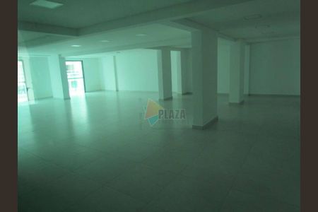 38_photo/94ce1e5fa9.ecc170dddb755af2-ATLAS-fa730bc5-9f4b-4bd0-b7fe-6fcf6a4e0e04.jpg de apartamento à venda com 2 quartos, 79m² em Vila Tupi, Praia Grande