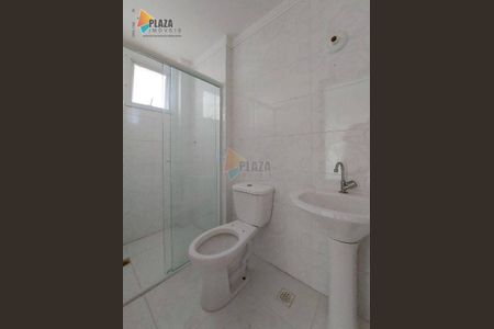 15_photo/94ce1e5fa9.ecc170dddb755af2-ATLAS-fb2e0976-b89e-4a94-bf55-cd9c8139e4b0.jpg de apartamento à venda com 2 quartos, 79m² em Vila Tupi, Praia Grande