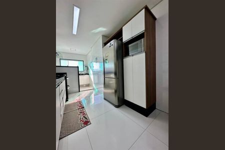 15_photo/94ce1e5fad.34ae41ba6bc91406-ATLAS-1426a72f-e86e-414e-82a5-4b2fea1c0aaf.jpg de apartamento à venda com 4 quartos, 281m² em Vila Tupi, Praia Grande