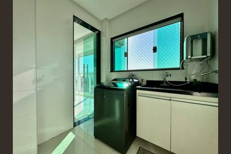 19_photo/94ce1e5fad.34ae41ba6bc91406-ATLAS-a23af6a2-3aa3-42c4-ac58-e62010fa47b4.jpg de apartamento à venda com 4 quartos, 281m² em Vila Tupi, Praia Grande