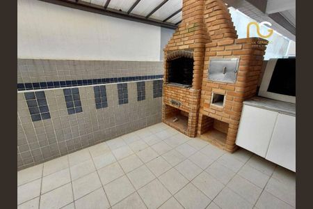 5_photo/94ce1e5faf.203ffe32249db6fb-ATLAS-32fd898c-8fa9-44c9-8295-9a75dc5f69c7.jpg de apartamento à venda com 2 quartos, 82m² em Vila Tupi, Praia Grande