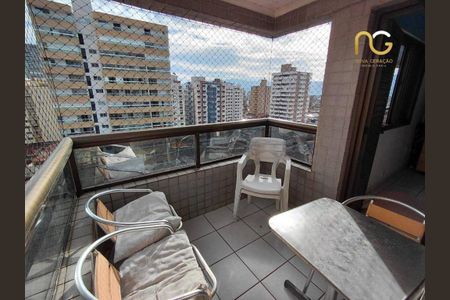 11_photo/94ce1e5faf.203ffe32249db6fb-ATLAS-6beb6eba-170b-4f6c-9bd6-e72619b16b09.jpg de apartamento à venda com 2 quartos, 82m² em Vila Tupi, Praia Grande