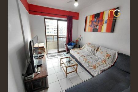 12_photo/94ce1e5faf.203ffe32249db6fb-ATLAS-87e5f292-9a23-4e25-b904-5c69e4cced36.jpg de apartamento à venda com 2 quartos, 82m² em Vila Tupi, Praia Grande