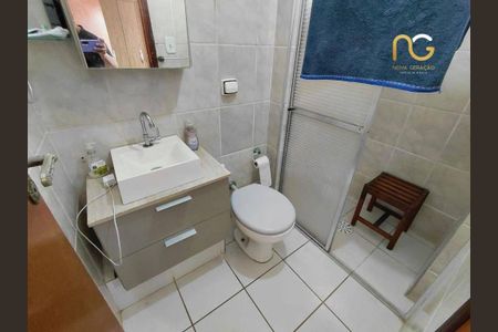 4_photo/94ce1e5faf.81627c7e19667653-ATLAS-4a6c770d-47b6-44dc-aab5-ef82c4e96c21.jpg de apartamento à venda com 2 quartos, 82m² em Vila Tupi, Praia Grande