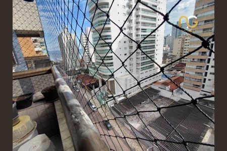 7_photo/94ce1e5faf.81627c7e19667653-ATLAS-6ca8eae8-7633-42da-ba9c-2de7f0a7a34b.jpg de apartamento à venda com 2 quartos, 82m² em Vila Tupi, Praia Grande