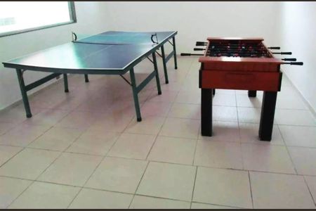 2_photo/94ce1e5faf.8d028cef5025ec4c-ATLAS-1b36d6ce-9f2b-42e1-b1e0-4c6af4377d27.jpg de apartamento à venda com 2 quartos, 95m² em Vila Tupi, Praia Grande