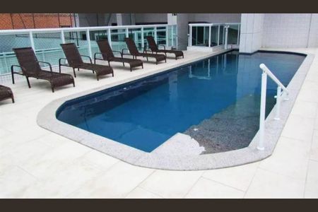 3_photo/94ce1e5faf.8d028cef5025ec4c-ATLAS-3bb90b4b-7aa2-4de1-b17d-72290b5cb155.jpg de apartamento à venda com 2 quartos, 95m² em Vila Tupi, Praia Grande