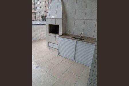 5_photo/94ce1e5faf.8d028cef5025ec4c-ATLAS-3f3d5d5a-8c97-4cdf-8c2d-462982042f60.jpg de apartamento à venda com 2 quartos, 95m² em Vila Tupi, Praia Grande