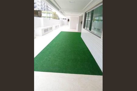 6_photo/94ce1e5faf.8d028cef5025ec4c-ATLAS-41701ad6-115f-4e54-b750-32fb84df4606.jpg de apartamento à venda com 2 quartos, 95m² em Vila Tupi, Praia Grande