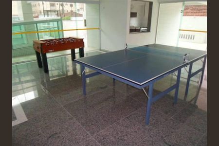 9_photo/94ce1e5faf.8d028cef5025ec4c-ATLAS-7c1ff3b3-2f75-4314-bae6-133a930409f8.jpg de apartamento à venda com 2 quartos, 95m² em Vila Tupi, Praia Grande