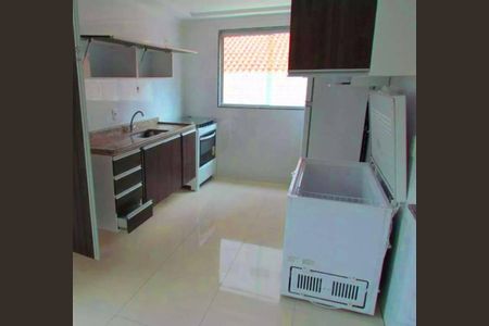 10_photo/94ce1e5faf.8d028cef5025ec4c-ATLAS-855e931b-308b-40f0-9445-2e655cbcf843.jpg de apartamento à venda com 2 quartos, 95m² em Vila Tupi, Praia Grande