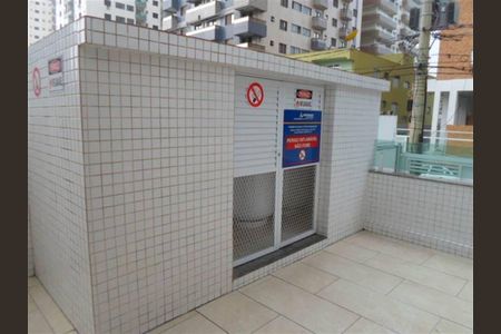 11_photo/94ce1e5faf.8d028cef5025ec4c-ATLAS-9f583220-64b1-45db-97fc-7ec02f7fb853.jpg de apartamento à venda com 2 quartos, 95m² em Vila Tupi, Praia Grande