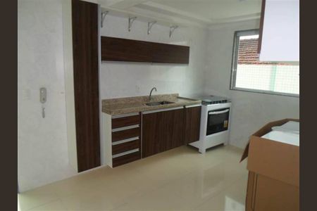 12_photo/94ce1e5faf.8d028cef5025ec4c-ATLAS-aa7d1d01-917e-4828-8e31-fd6b50559910.jpg de apartamento à venda com 2 quartos, 95m² em Vila Tupi, Praia Grande