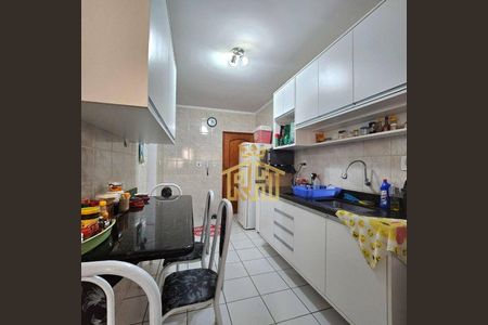 8_photo/94ce1e5faf.f3d6d95291c118a4-ATLAS-cc9e9a4b-82e0-4e2c-bdb5-de96ce675d74.jpg de apartamento à venda com 2 quartos, 78m² em Vila Tupi, Praia Grande