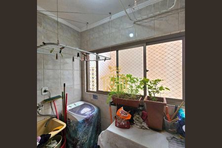 4_photo/94ce1e5faf.f3d6d95291c118a4-ATLAS-cfcb4c08-b167-45ba-b7f5-2c7fb1cf3fac.jpg de apartamento à venda com 2 quartos, 78m² em Vila Tupi, Praia Grande