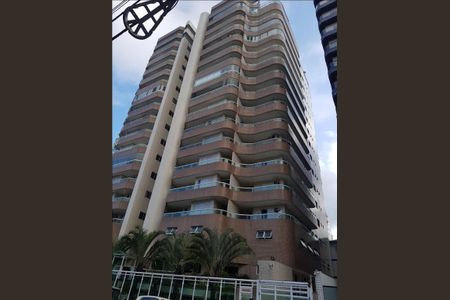 1_photo/94ce1e5fb7.3f1a02b0a8013cfe-ATLAS-0e7db927-0cc5-4860-880f-a0d1b9b40aa4.jpg de apartamento à venda com 2 quartos, 99m² em Vila Tupi, Praia Grande