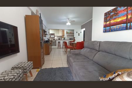 2_photo/94ce1e5fb7.3f1a02b0a8013cfe-ATLAS-0eec0fcb-8122-4d12-873f-ba60322105fa.jpg de apartamento à venda com 2 quartos, 99m² em Vila Tupi, Praia Grande