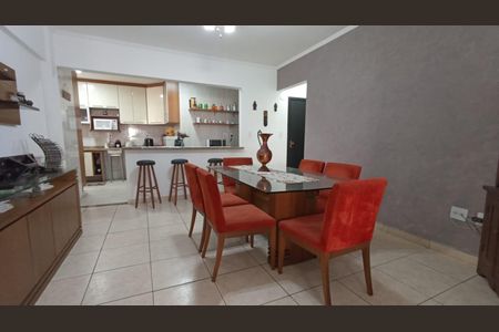 5_photo/94ce1e5fb7.3f1a02b0a8013cfe-ATLAS-1b817ff9-b2b8-4b4b-8a51-20f94643da9a.jpg de apartamento à venda com 2 quartos, 99m² em Vila Tupi, Praia Grande