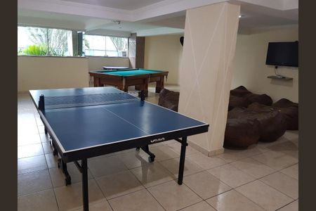 6_photo/94ce1e5fb7.3f1a02b0a8013cfe-ATLAS-1fd43138-d1ac-4fd0-b0b9-e907fd481021.jpg de apartamento à venda com 2 quartos, 99m² em Vila Tupi, Praia Grande