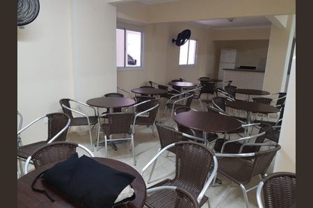 7_photo/94ce1e5fb7.3f1a02b0a8013cfe-ATLAS-23d91ccc-cc28-4349-9d96-9162cf1d0724.jpg de apartamento à venda com 2 quartos, 99m² em Vila Tupi, Praia Grande