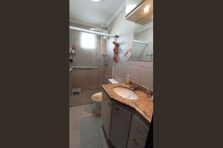 9_photo/94ce1e5fb7.3f1a02b0a8013cfe-ATLAS-2e4cf2a0-c027-4a6a-a07b-08a8667badfa.jpg de apartamento à venda com 2 quartos, 99m² em Vila Tupi, Praia Grande