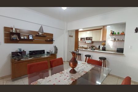 11_photo/94ce1e5fb7.3f1a02b0a8013cfe-ATLAS-3e4de812-c8d6-43d4-86a8-100ae0f88bef.jpg de apartamento à venda com 2 quartos, 99m² em Vila Tupi, Praia Grande