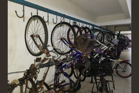 12_photo/94ce1e5fb7.3f1a02b0a8013cfe-ATLAS-4a78ca0e-4b1a-4ab7-866a-56d928b89ad1.jpg de apartamento à venda com 2 quartos, 99m² em Vila Tupi, Praia Grande