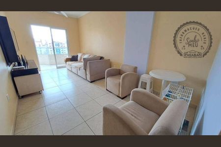 3_photo/94ce1e5fb7.484cafa3c41e329e-ATLAS-2d0acf17-aafd-4b90-b51f-0ffbbd39bdf5.jpg de apartamento à venda com 2 quartos, 93m² em Vila Tupi, Praia Grande