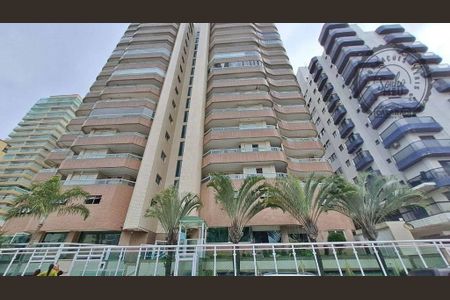 9_photo/94ce1e5fb7.484cafa3c41e329e-ATLAS-483a88a7-1e4b-4fce-aafe-c633c36ddfbd.jpg de apartamento à venda com 2 quartos, 93m² em Vila Tupi, Praia Grande