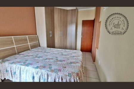 11_photo/94ce1e5fb7.484cafa3c41e329e-ATLAS-4c4077bc-3373-4fda-9b7a-98d18018cd4f.jpg de apartamento à venda com 2 quartos, 93m² em Vila Tupi, Praia Grande