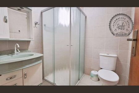 2_photo/94ce1e5fb7.484cafa3c41e329e-ATLAS-ac275f20-e971-4347-a55f-1167be979a7f.jpg de apartamento à venda com 2 quartos, 93m² em Vila Tupi, Praia Grande