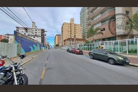 7_photo/94ce1e5fb7.484cafa3c41e329e-ATLAS-ac82f366-3494-43ca-99c4-c049ec2edbc9.jpg de apartamento à venda com 2 quartos, 93m² em Vila Tupi, Praia Grande