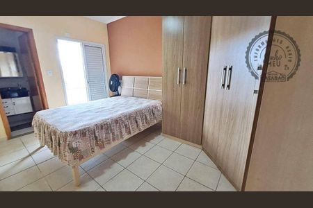 12_photo/94ce1e5fb7.484cafa3c41e329e-ATLAS-b0dcdecf-9bad-45d5-9676-b4927d1dac58.jpg de apartamento à venda com 2 quartos, 93m² em Vila Tupi, Praia Grande