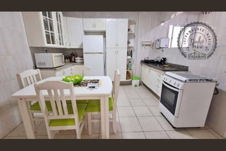 5_photo/94ce1e5fb7.484cafa3c41e329e-ATLAS-b178eec0-53e2-4b82-b403-63422a8bff64.jpg de apartamento à venda com 2 quartos, 93m² em Vila Tupi, Praia Grande