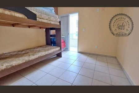 12_photo/94ce1e5fb7.484cafa3c41e329e-ATLAS-c675cfbf-ff3f-45f0-aaeb-ca76c87ab329.jpg de apartamento à venda com 2 quartos, 93m² em Vila Tupi, Praia Grande