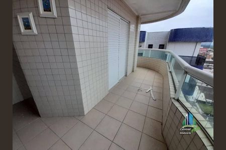 2_photo/94ce1e5fb7.7b9493305e0d7298-ATLAS-03e79edc-85f0-4a0e-a13d-d1f8fff9a994.jpg de apartamento à venda com 2 quartos, 100m² em Vila Tupi, Praia Grande