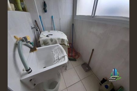 4_photo/94ce1e5fb7.7b9493305e0d7298-ATLAS-05db3779-b5dc-4c3e-8979-c8180caf02a5.jpg de apartamento à venda com 2 quartos, 100m² em Vila Tupi, Praia Grande